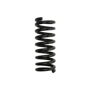 Chassisveer LESJOFORS 4095024