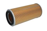 jcpremium Luchtfilter JC PREMIUM B21020PR