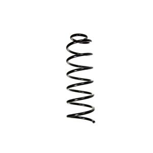 Chassisveer LESJOFORS 4215614