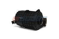 Luchtfilter behuizing AUGER 83039