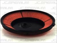 jcpremium Luchtfilter JC PREMIUM B21021PR