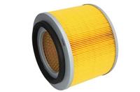 jcpremium Luchtfilter JC PREMIUM B21036PR