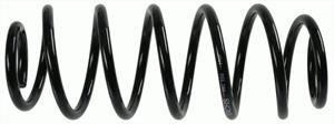 Sachs Chassisveer 994090
