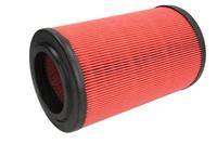 jcpremium Luchtfilter JC PREMIUM B21042PR