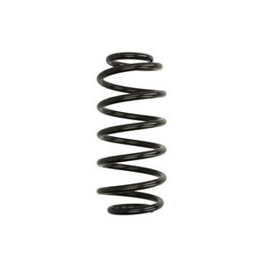Chassisveer LESJOFORS 4242101