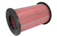 jcpremium Luchtfilter JC PREMIUM B21043PR