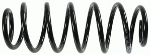 Sachs Chassisveer 994091