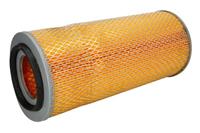 jcpremium Luchtfilter JC PREMIUM B21048PR