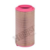 Luchtfilter HENGST E1568L