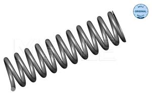 Meyle Chassisveer 0146390022