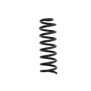 Chassisveer LESJOFORS 4272944