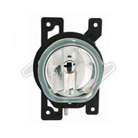 fiat Mistlamp 3486088