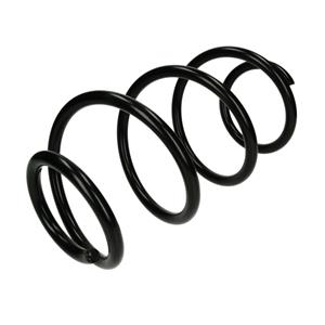 Chassisveer LESJOFORS 4037255