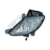hyundai Mistlamp 6806889