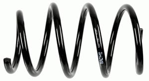 Sachs Chassisveer 993138