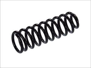 Magnum Fahrwerksfeder Hinterachse  SW068MT