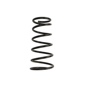 Chassisveer LESJOFORS 4244203