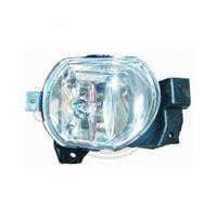 kia Mistlamp 6540188