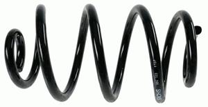 Sachs Chassisveer 994103