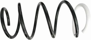 Sachs Veer 993834