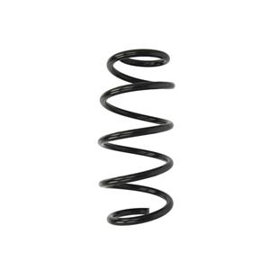 Chassisveer LESJOFORS 4037270