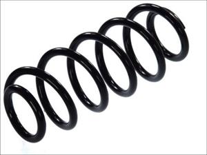 Magnum Fahrwerksfeder Vorderachse  SW106MT