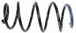 Sachs Chassisveer 998027
