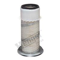 Luchtfilter HENGST E1596L