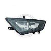 seat Mistlamp 7427088