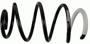 Sachs Chassisveer 993569