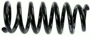 Sachs Chassisveer 998688