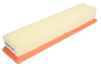 jcpremium Luchtfilter JC PREMIUM B21060PR