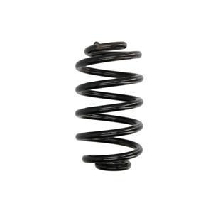 Chassisveer LESJOFORS 4263431