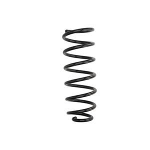 Chassisveer LESJOFORS 4215622