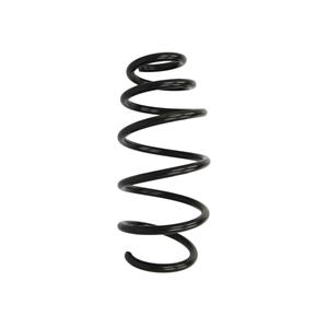 Chassisveer LESJOFORS 4063537