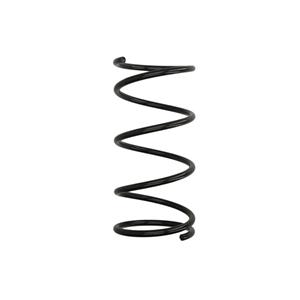 Chassisveer LESJOFORS 4035753