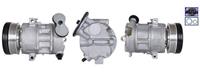 Compressor, airconditioning ELSTOCK 51-1062