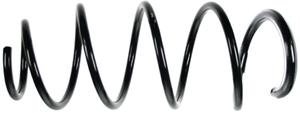 Sachs Fahrwerksfeder Vorderachse  998 636