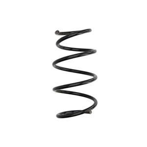 Chassisveer LESJOFORS 4008471