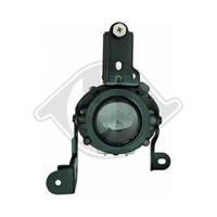 kia Mistlamp 6542189