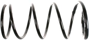 Sachs Chassisveer 998278
