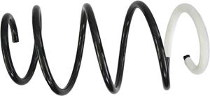 Sachs Chassisveer 993145