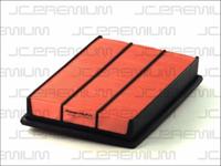 jcpremium Luchtfilter JC PREMIUM B21073PR