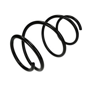 Chassisveer LESJOFORS 4008489