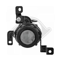 kia Mistlamp 6543088