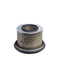 Luchtfilter HENGST E210L