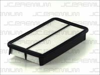 jcpremium Luchtfilter JC PREMIUM B22018PR