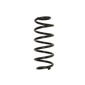 Chassisveer LESJOFORS 4292632