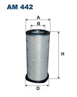 Krukaslagerset KOLBENSCHMIDT 77181600
