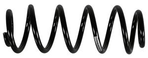 Sachs Fahrwerksfeder Hinterachse  994 793